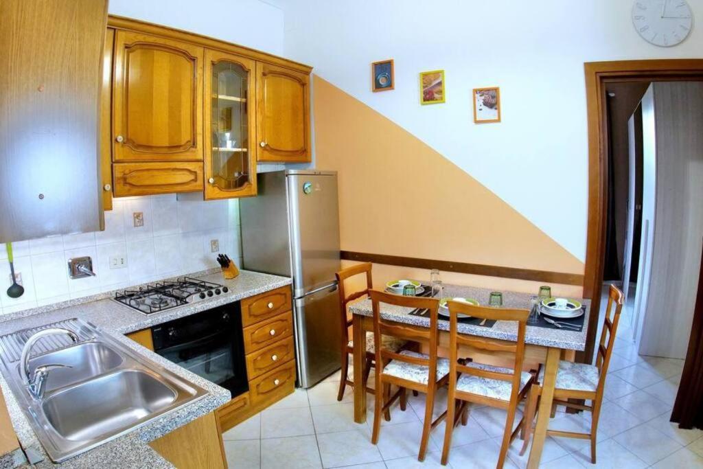 Centro - Vista Piazza Vittorio / Wi-Fi & Netflix Apartment ตูริน ภายนอก รูปภาพ