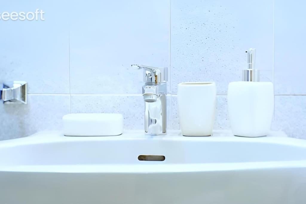 Centro - Vista Piazza Vittorio / Wi-Fi & Netflix Apartment ตูริน ภายนอก รูปภาพ