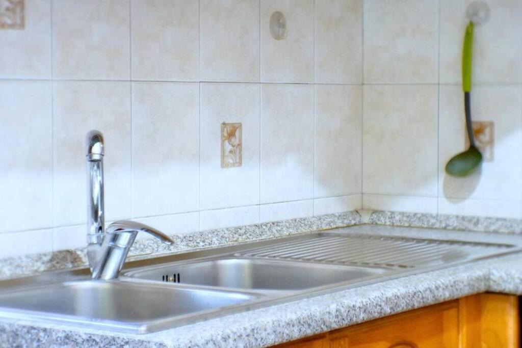 Centro - Vista Piazza Vittorio / Wi-Fi & Netflix Apartment ตูริน ภายนอก รูปภาพ